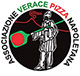 Associazione verace pizza napoletana